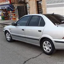 قالپاق