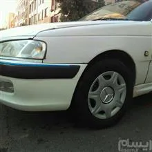قالپاق