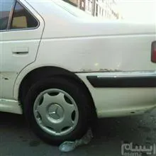 قالپاق
