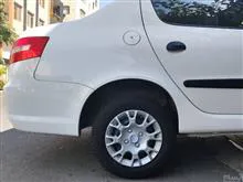 قالپاق