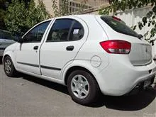 قالپاق