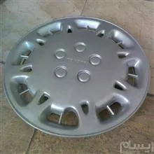 قالپاق