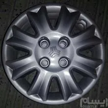 قالپاق