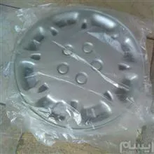 قالپاق