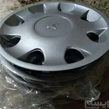 قالپاق