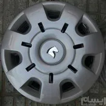 قالپاق