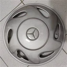 قالپاق
