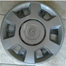 قالپاق
