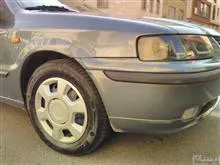 قالپاق