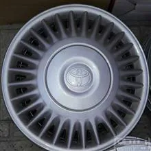 4عدد