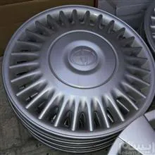 4عدد