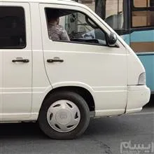 قالپاق