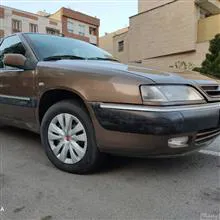 قالپاق