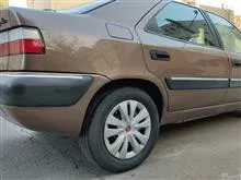 قالپاق