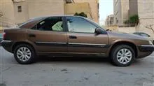 قالپاق