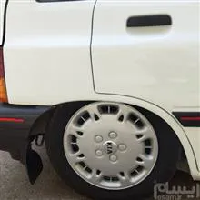 قالپاق
