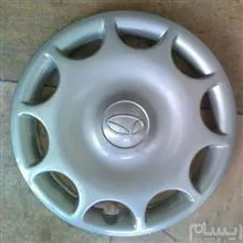 قالپاق