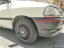 قالپاق