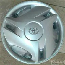 قالپاق