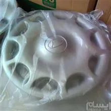 قالپاق