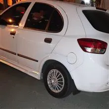 قالپاق