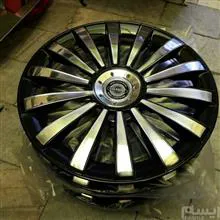 قالپاق