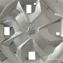 قالپاق