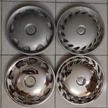 قالپاق