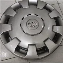 قالپاق