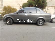 قالپاق