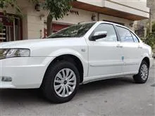 قالپاق