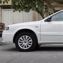 قالپاق