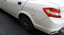 قالپاق