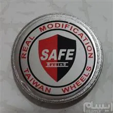 کاپ