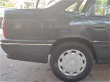 قالپاق