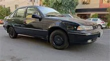 قالپاق