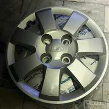 قالپاق