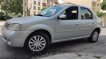 قالپاق
