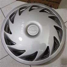 قالپاق