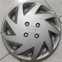 قالپاق