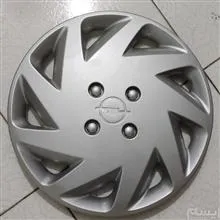 قالپاق
