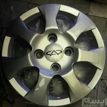 قالپاق