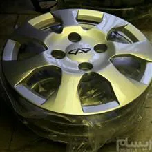 قالپاق