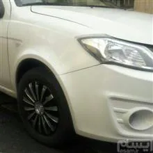 قالپاق