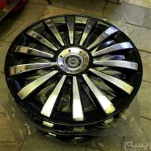 قالپاق