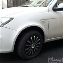 قالپاق