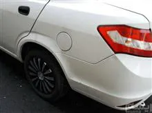 قالپاق