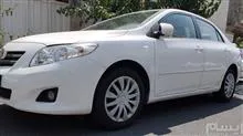 قالپاق