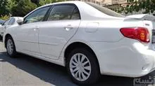 قالپاق