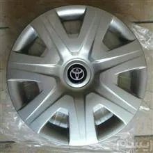 قالپاق
